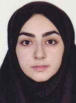 سیده نفیسه کاظمی
