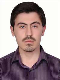 حسین عزیزی جناقرد