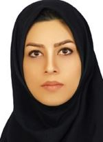 زهره ریاضی