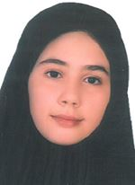 روژان چمنی