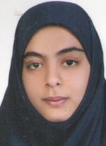 ندا مملکتی کوزه کنان