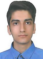 حسین سرلکچیوائی