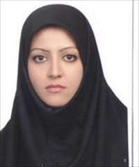 ندا رسولی