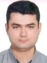 محمدرضا همتی ترابی