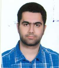 محمدحسن استادعظیم