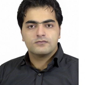 محسن نظری فارسانی