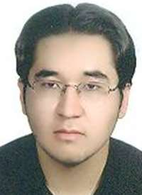 علی اصغر باقری