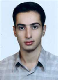 هادی ورتابیان کاشانی