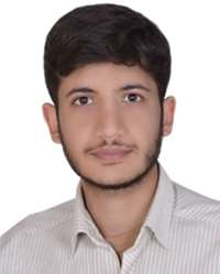 علی دهقان بنادکی