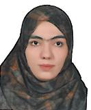الیکا صبحی