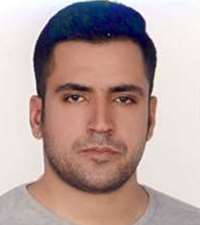 محسن شاهوردی