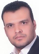 علی حاجی ابوالقاسم دولابی