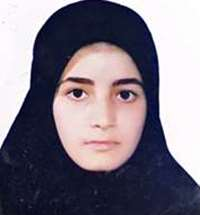 سیما سیفی