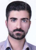 امیررضا کامیابی