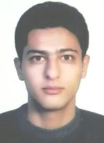 حسین مهدی پور