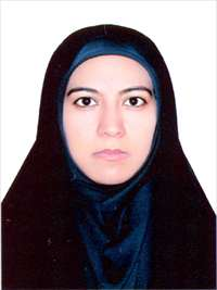 امنه زارع مریم ابادی