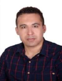 مرتضی بختیاروند