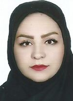 عاطفه زنگنه
