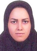 زهرا انصاری اختر