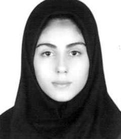 فاطمه نجفی
