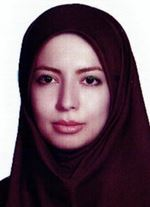 هانیه نادری