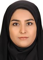 سحر قاضی