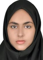 بهاره نصرآبادی