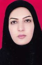 زهرا فتاحی حسن اباد