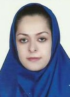 فرزانه حقیقت قهفرخی