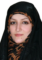 لیلا وصالی