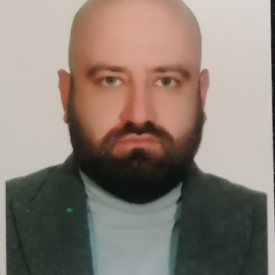 حسن اختری