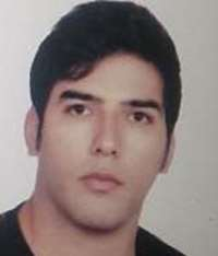 علی حاتمی یادگاری