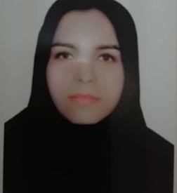 فاطمه پرویزیانی