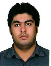 سعید پوردانش