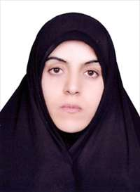 فاطمه موءیدی