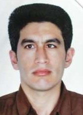 مسعود جعفرزاده کردکندی