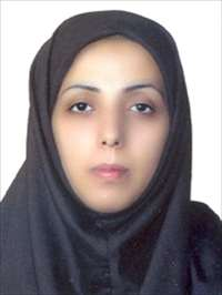 اکرم باقری قلعه سری