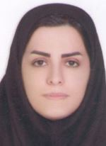 زهرا حیدری