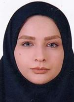 مرضیه صبوری گیلوائی