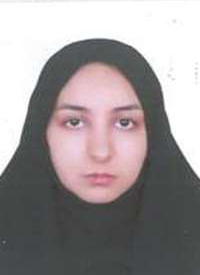 مهسا روانان