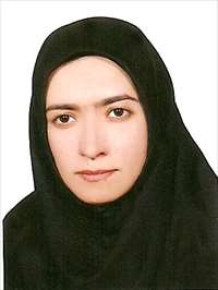 اکرم طالبی
