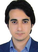 امیر عسگری