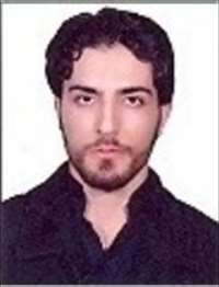 کیوان مرادی