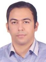 فرهاد فرهادی امجد