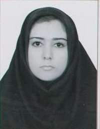 مهناز قاسمی