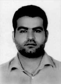 مسلم ملکی حسنوند