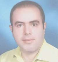 ایمان توحیدیان