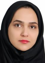 فریده السادات فاطمی