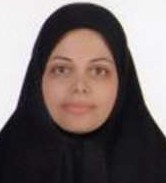 طاهره سیدنوری