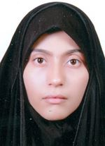 اعظم زرین